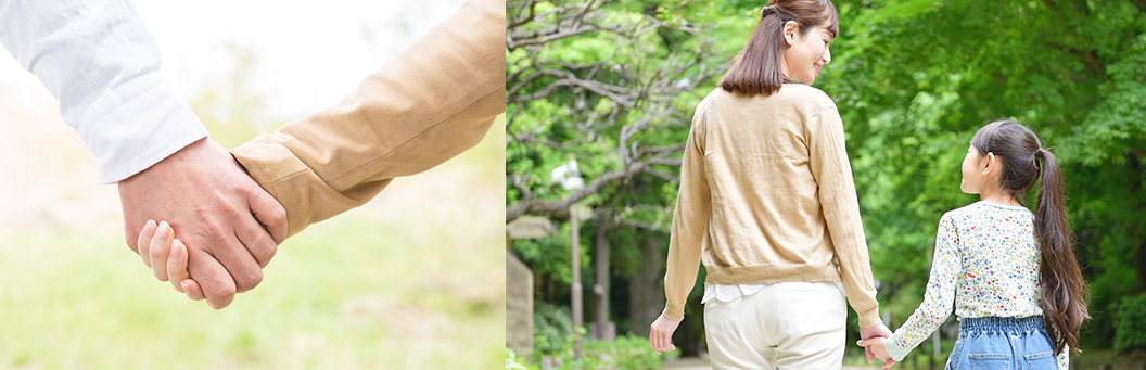どのような人々に役立つのであろうか